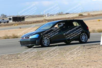 media/Nov-13-2022-VIP Trackdays (Sun) [[2cd065014b]]/C group/Speed Shots/